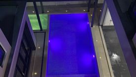 5 Bedroom House for sale in Malton Gates Krungthep Kreetha, Saphan Sung, Bangkok