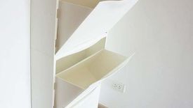 1 Bedroom Condo for rent in Noble Remix, Khlong Tan, Bangkok near BTS Thong Lo