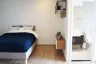 1 Bedroom Condo for rent in Noble Remix, Khlong Tan, Bangkok near BTS Thong Lo