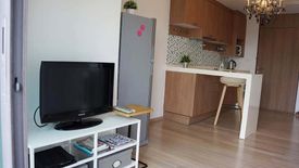 1 Bedroom Condo for rent in Noble Remix, Khlong Tan, Bangkok near BTS Thong Lo