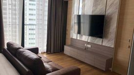 1 Bedroom Condo for rent in Park Origin Phrom Phong, Khlong Tan, Bangkok near BTS Phrom Phong