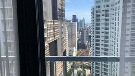 1 Bedroom Condo for rent in Park Origin Phrom Phong, Khlong Tan, Bangkok near BTS Phrom Phong