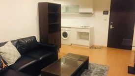 1 Bedroom Condo for rent in The Alcove Thonglor 10, Khlong Tan Nuea, Bangkok near BTS Thong Lo