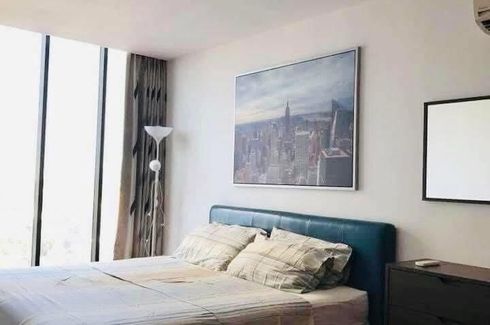 1 Bedroom Condo for rent in The Alcove Thonglor 10, Khlong Tan Nuea, Bangkok near BTS Thong Lo