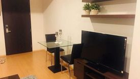 1 Bedroom Condo for rent in The Alcove Thonglor 10, Khlong Tan Nuea, Bangkok near BTS Thong Lo