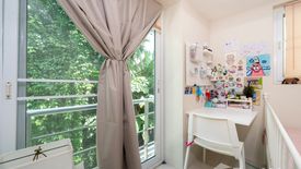 2 Bedroom Condo for sale in Kata Ocean View Condominium, Karon, Phuket