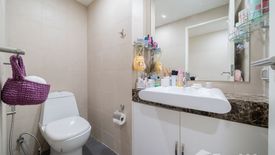 2 Bedroom Condo for sale in Kata Ocean View Condominium, Karon, Phuket