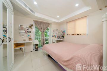 2 Bedroom Condo for sale in Kata Ocean View Condominium, Karon, Phuket