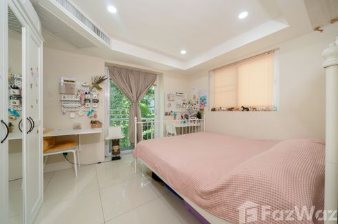 2 Bedroom Condo for sale in Kata Ocean View Condominium, Karon, Phuket
