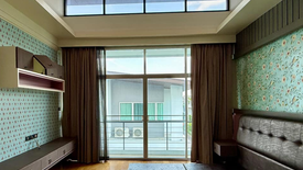 4 Bedroom House for rent in Nirvana Beyond Srinakarin, Nong Bon, Bangkok