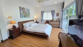 4 Bedroom Villa for sale in Kathu, Phuket