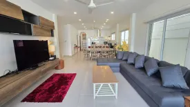 4 Bedroom Villa for sale in Kathu, Phuket
