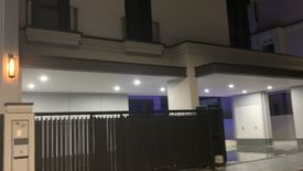 5 Bedroom House for rent in Malton Gates Krungthep Kreetha, Saphan Sung, Bangkok