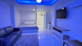 1 Bedroom Condo for rent in Phuket Palace Condominium, Patong, Phuket