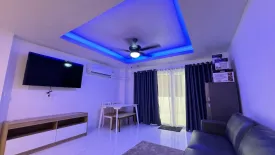 1 Bedroom Condo for rent in Phuket Palace Condominium, Patong, Phuket