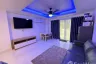 1 Bedroom Condo for rent in Phuket Palace Condominium, Patong, Phuket