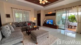 2 Bedroom House for rent in Rawai, Phuket