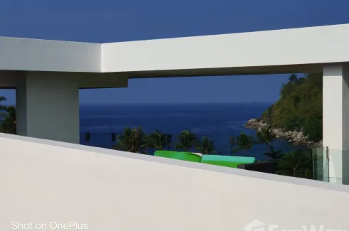 Condo for sale in Absolute Twin Sands Resort & Spa, Patong, Phuket
