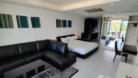 Condo for sale in Absolute Twin Sands Resort & Spa, Patong, Phuket