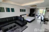 Condo for sale in Absolute Twin Sands Resort & Spa, Patong, Phuket