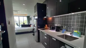 Condo for sale in Absolute Twin Sands Resort & Spa, Patong, Phuket