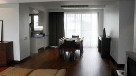 3 Bedroom Apartment for rent in Ruamrudee House, Lumpini, Bangkok near BTS Ploen Chit