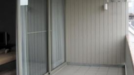 3 Bedroom Apartment for rent in Ruamrudee House, Lumpini, Bangkok near BTS Ploen Chit