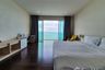 2 Bedroom Condo for rent in Movenpick White Sand Beach, Na Jomtien, Chonburi