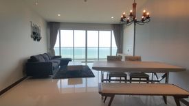 2 Bedroom Condo for rent in Movenpick White Sand Beach, Na Jomtien, Chonburi