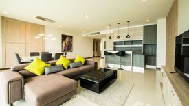3 Bedroom Condo for rent in Movenpick White Sand Beach, Na Jomtien, Chonburi