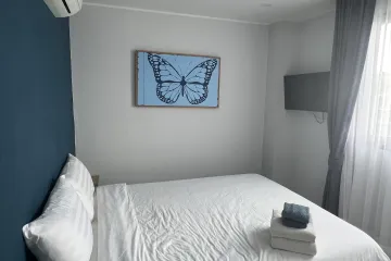 1 Bedroom Condo for rent in NOON Village Tower II, Chalong, Phuket