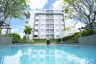 1 Bedroom Condo for rent in NOON Village Tower II, Chalong, Phuket