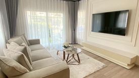 3 Bedroom House for rent in Saransiri Koh Keaw Retreat, Ko Kaeo, Phuket