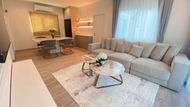 3 Bedroom House for rent in Saransiri Koh Keaw Retreat, Ko Kaeo, Phuket