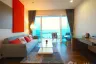 Condo for rent in Movenpick White Sand Beach, Na Jomtien, Chonburi
