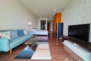 Condo for rent in Movenpick White Sand Beach, Na Jomtien, Chonburi