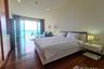 Condo for rent in Movenpick White Sand Beach, Na Jomtien, Chonburi