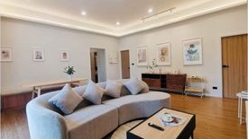 3 Bedroom Villa for sale in Baan Suan Nonsi, Nong Chom, Chiang Mai