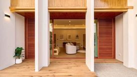 3 Bedroom Villa for sale in Baan Suan Nonsi, Nong Chom, Chiang Mai