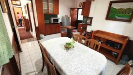 7 Bedroom House for sale in Lanna Ville, San Phi Suea, Chiang Mai