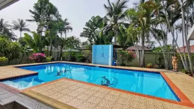 2 Bedroom Villa for sale in Sam Roi Yot, Prachuap Khiri Khan