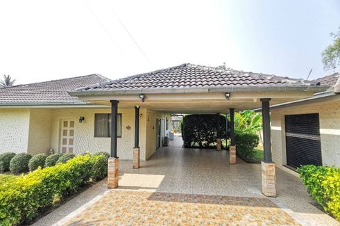 2 Bedroom Villa for sale in Sam Roi Yot, Prachuap Khiri Khan