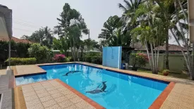 2 Bedroom Villa for rent in Sam Roi Yot, Prachuap Khiri Khan