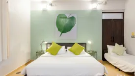 2 Bedroom Villa for rent in Sam Roi Yot, Prachuap Khiri Khan