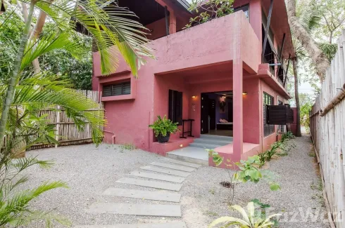 2 Bedroom Villa for rent in Sam Roi Yot, Prachuap Khiri Khan