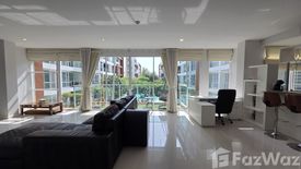 2 Bedroom Condo for rent in The Breeze Condo Hua Hin, Nong Kae, Prachuap Khiri Khan