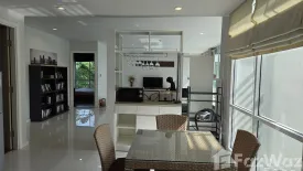 2 Bedroom Condo for rent in The Breeze Condo Hua Hin, Nong Kae, Prachuap Khiri Khan