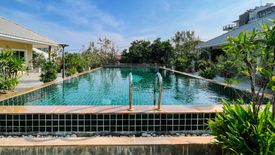 2 Bedroom Townhouse for rent in Baan Finland, Hua Hin, Prachuap Khiri Khan
