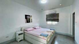 2 Bedroom Townhouse for rent in Baan Finland, Hua Hin, Prachuap Khiri Khan