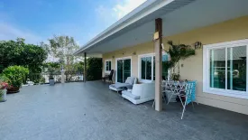 2 Bedroom Townhouse for rent in Baan Finland, Hua Hin, Prachuap Khiri Khan